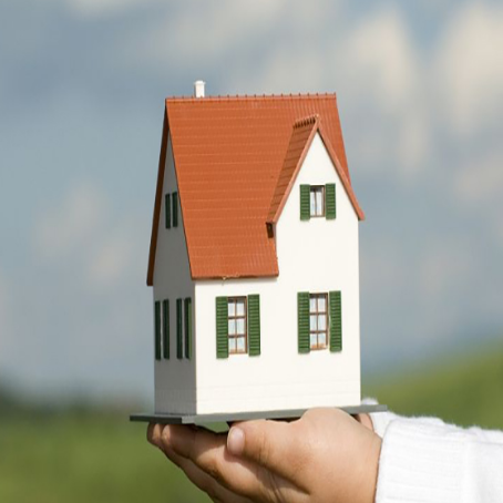 筠连房子抵押贷款的额度一般是多少？